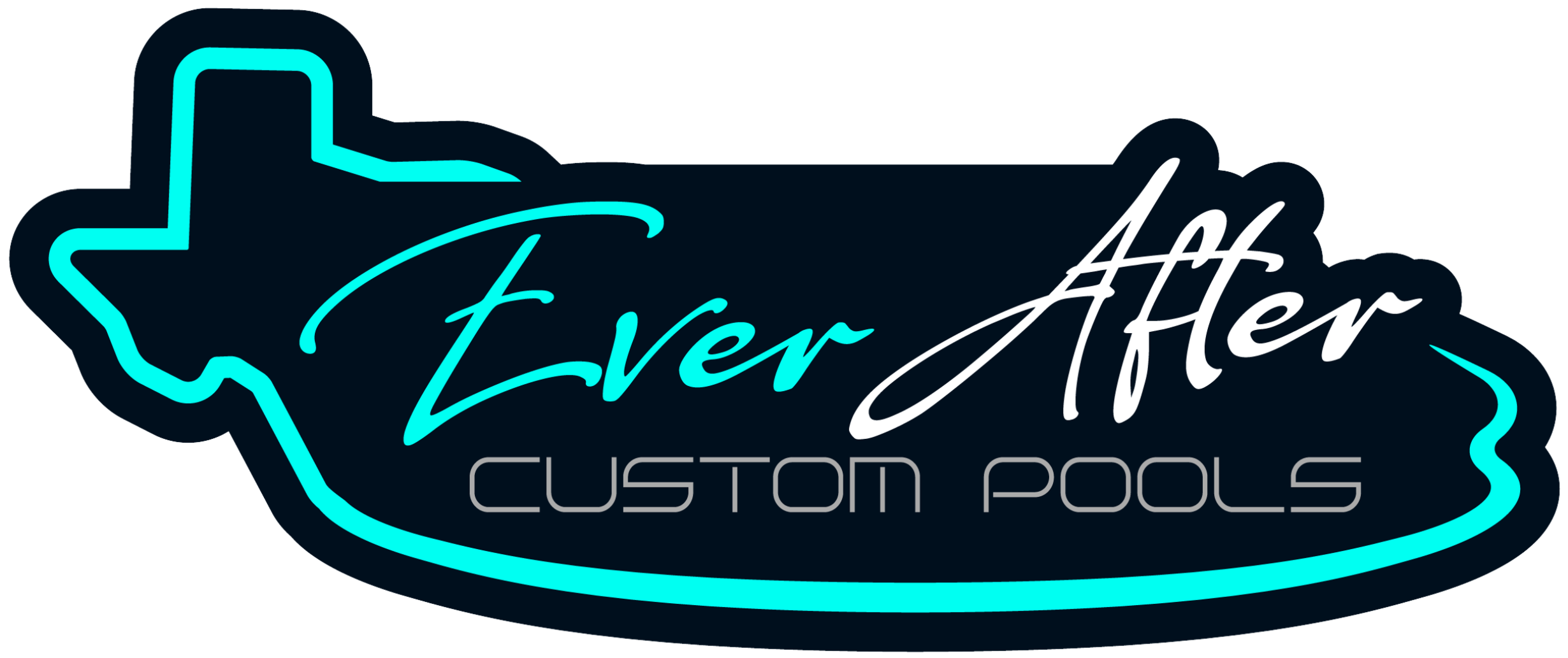 Pool Contractor Conroe TX: Expert Pool Maintenance Tips